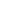 Configuration